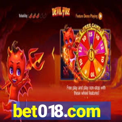 bet018.com