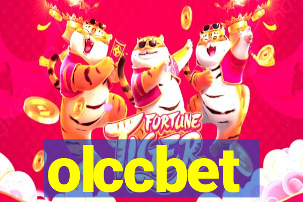 olccbet