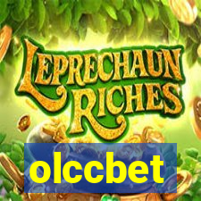 olccbet