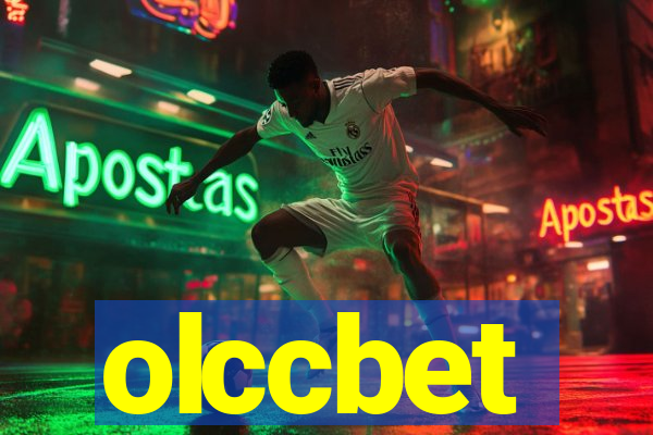 olccbet