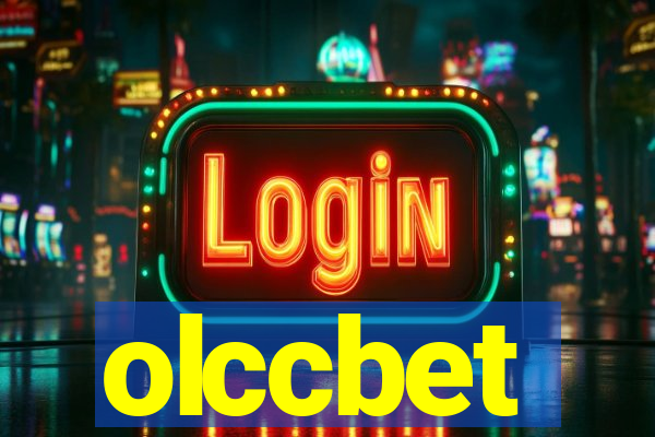 olccbet