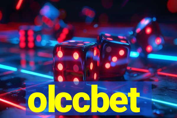 olccbet