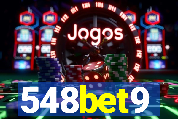 548bet9