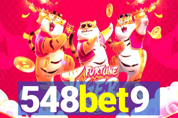 548bet9