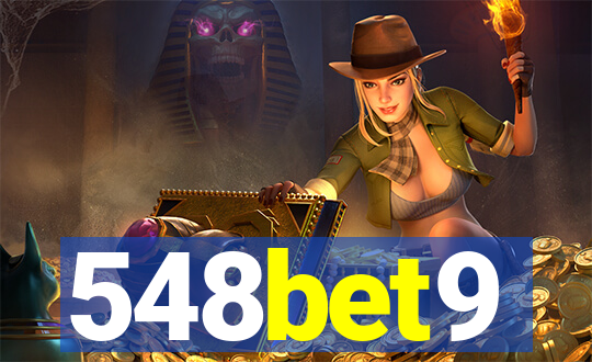 548bet9