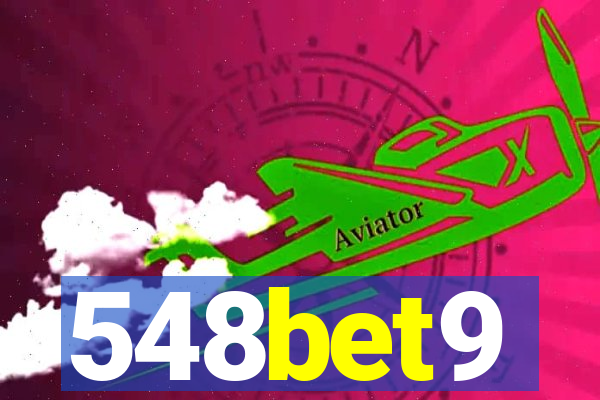 548bet9