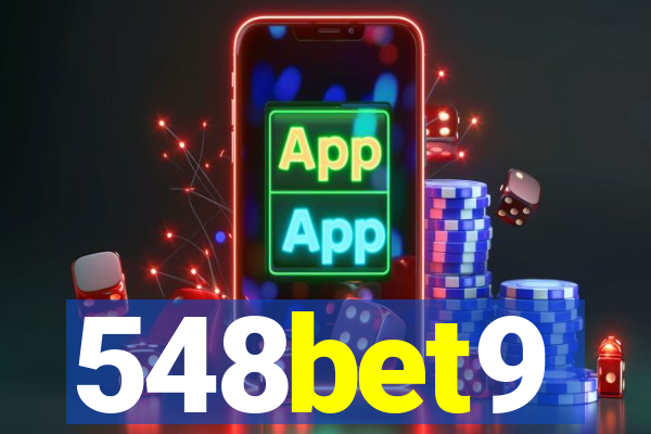 548bet9