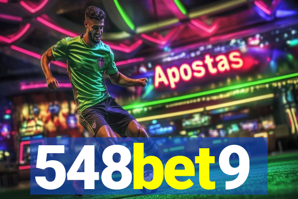 548bet9