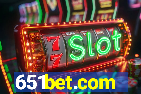 651bet.com