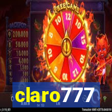 claro777