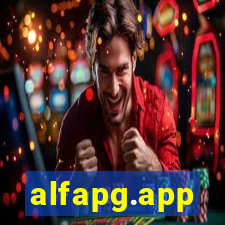 alfapg.app