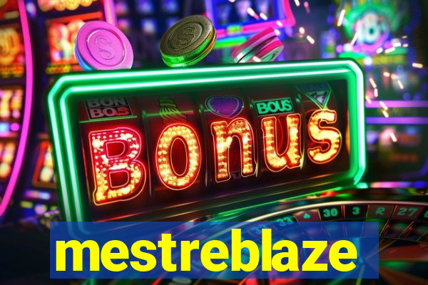 mestreblaze