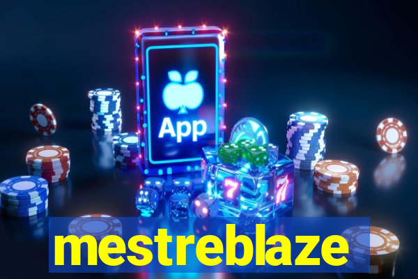 mestreblaze