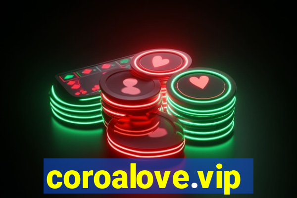 coroalove.vip