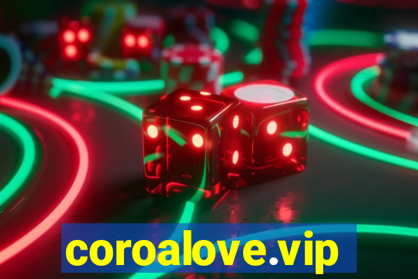 coroalove.vip