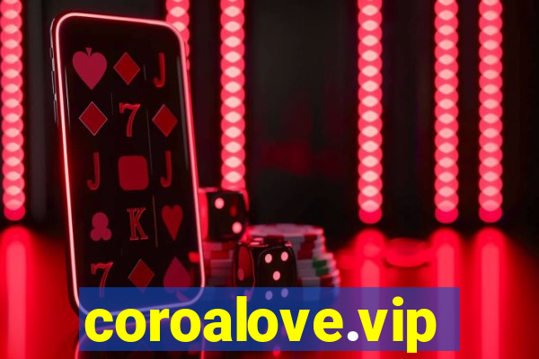 coroalove.vip