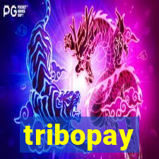 tribopay