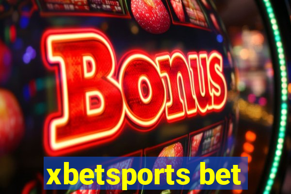 xbetsports bet