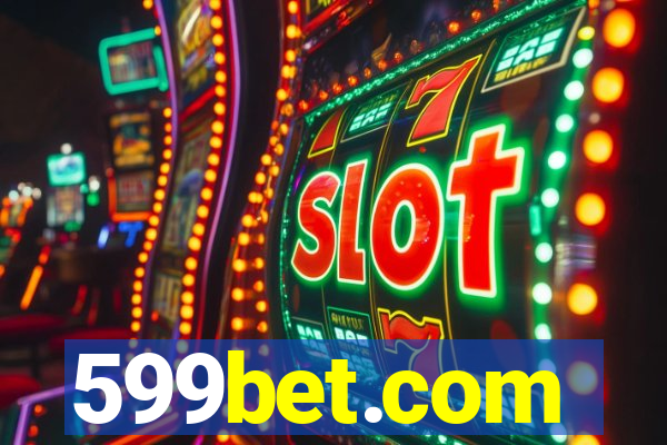 599bet.com