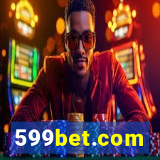 599bet.com