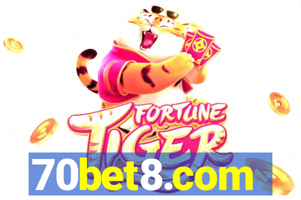 70bet8.com