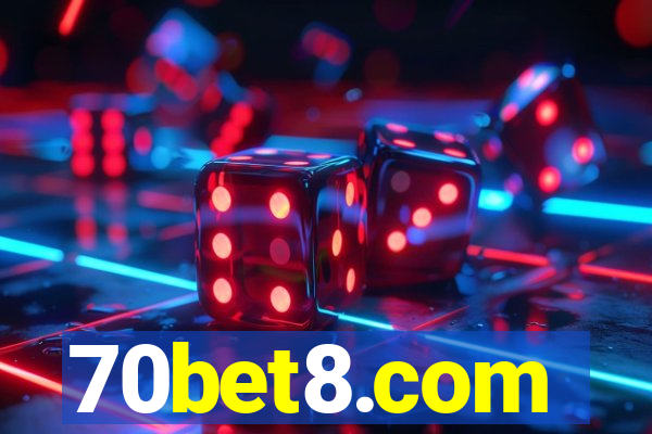 70bet8.com