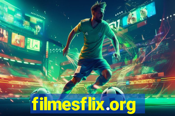 filmesflix.org