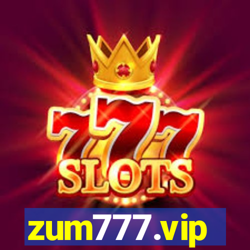 zum777.vip