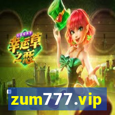 zum777.vip