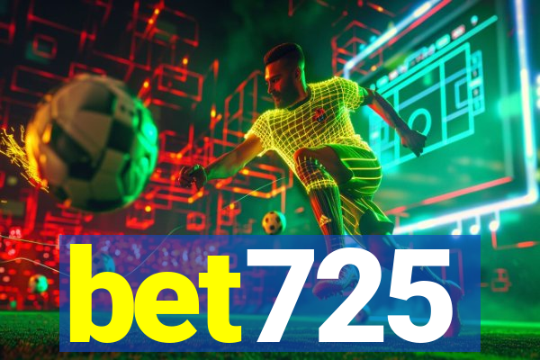 bet725