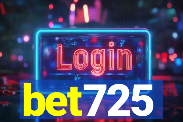 bet725