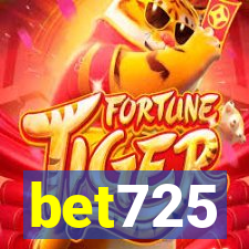 bet725