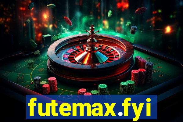 futemax.fyi