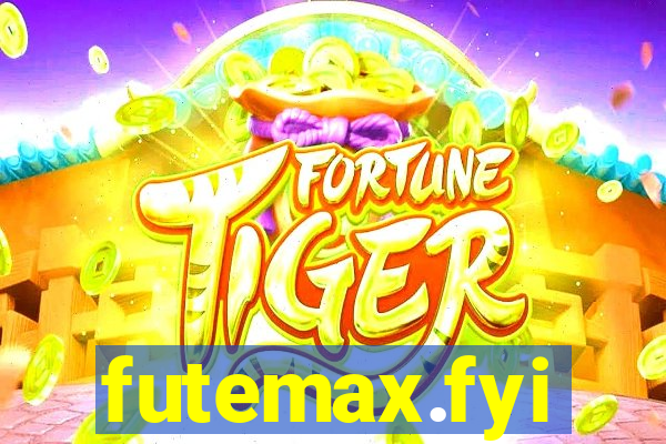 futemax.fyi