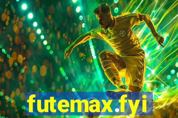 futemax.fyi