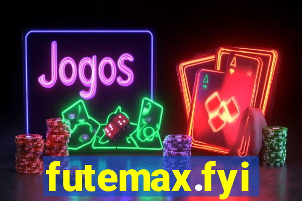 futemax.fyi