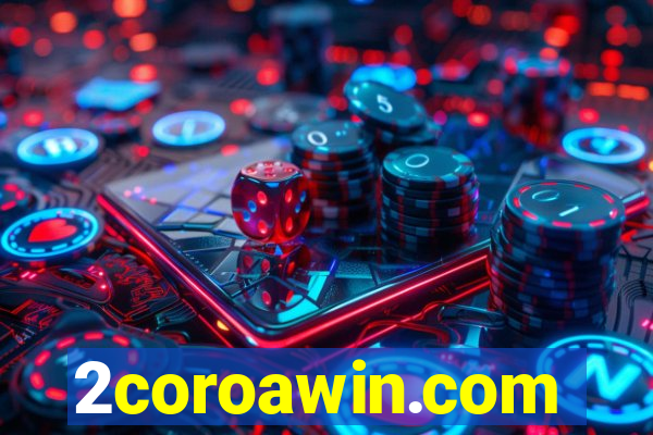 2coroawin.com