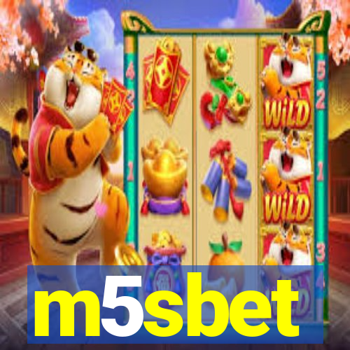 m5sbet