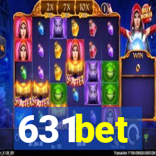 631bet