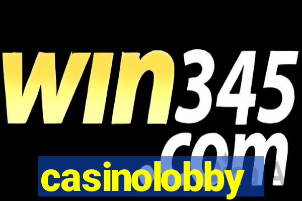 casinolobby