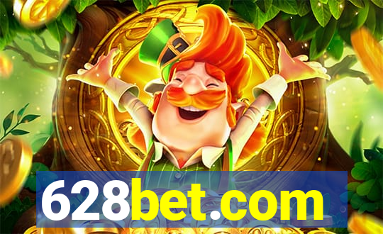 628bet.com