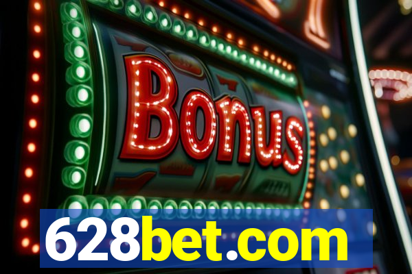 628bet.com