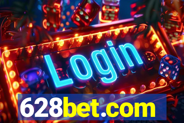 628bet.com