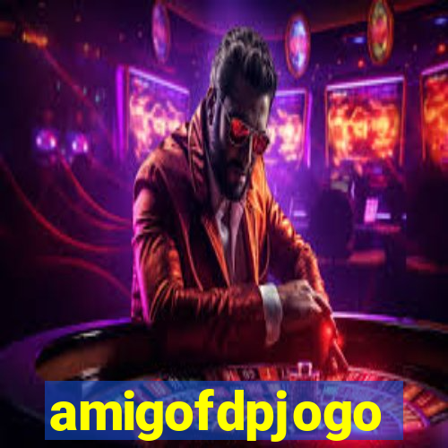 amigofdpjogo