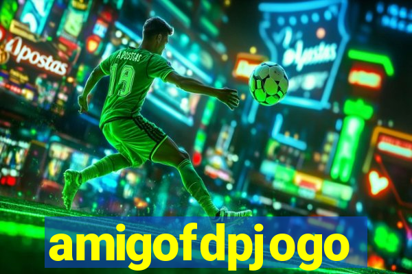 amigofdpjogo