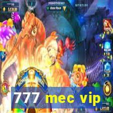 777 mec vip