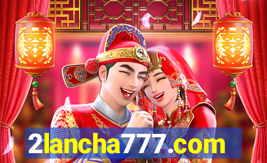 2lancha777.com