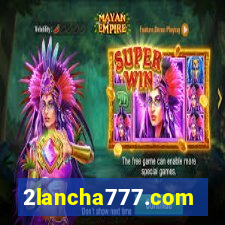 2lancha777.com