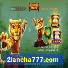 2lancha777.com