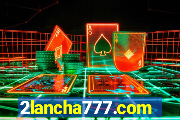 2lancha777.com